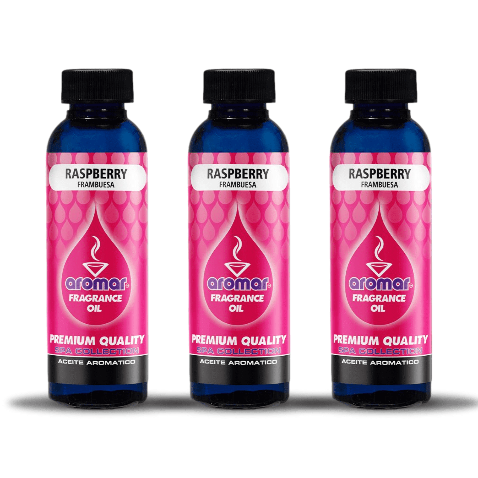 Rasberry