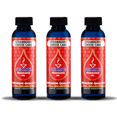 thumbnail image 1 of Aromar Aromatherapy spa Collection - Strawberry Cheesecake x 3, 1 of 2