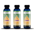 thumbnail image 1 of Aromar Aromatic Oil 2oz - Eggnog  x 3, 1 of 1