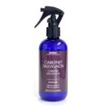 thumbnail image 1 of Aromar Essential Room Mist and Fabric Spray with Natural Freshener Aromatherapy for a Fresh and Rejuvenated Home 8 oz Cabernet Sauvignon, 1 of 5