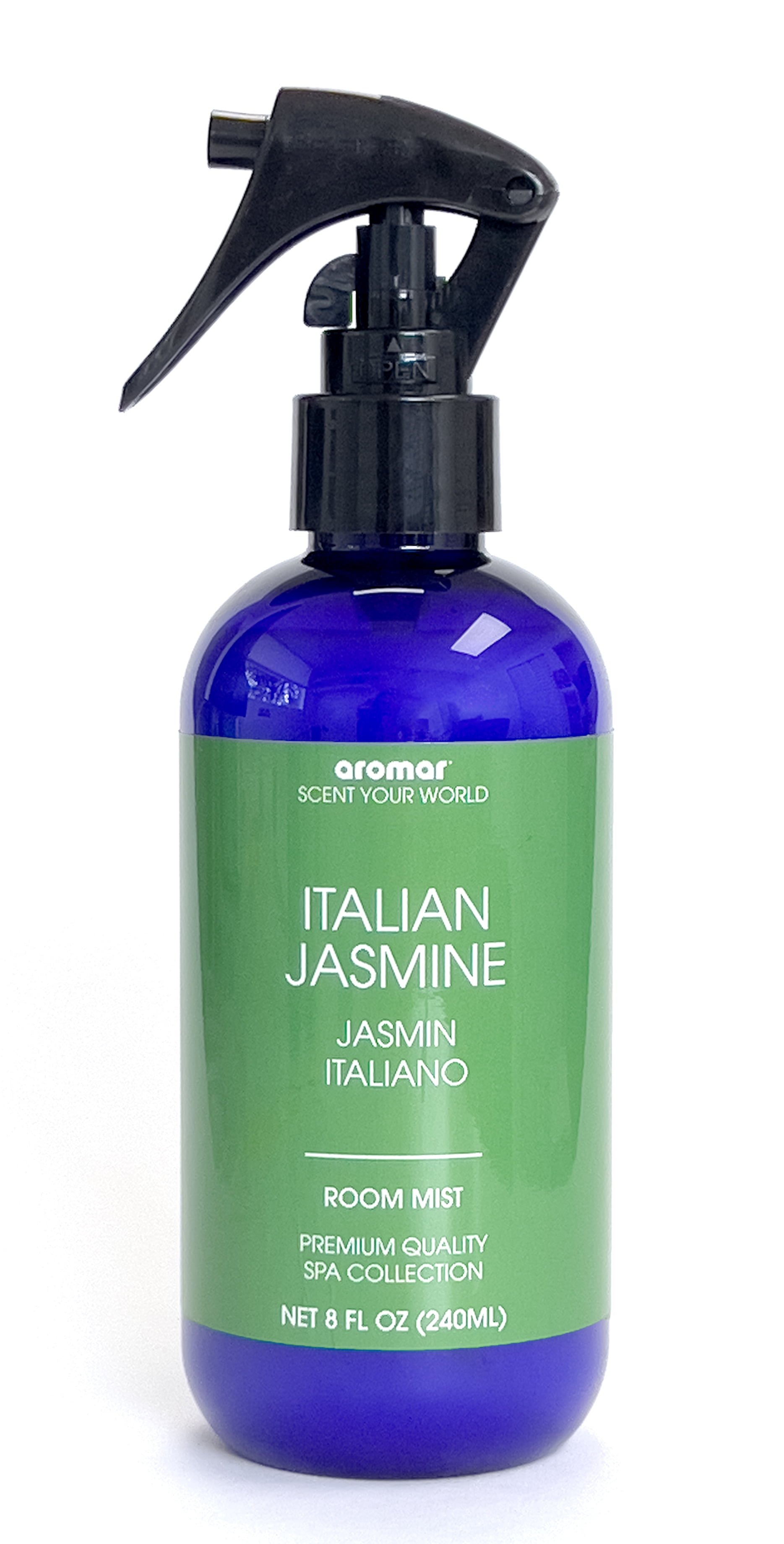 Aromar-Essential-Room-Mist-and