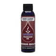 thumbnail image 1 of Aromar Fragrance Oil 4 Ounce Cherry Almond Aromatherapy Essential Oil Scented Oil Scent Oil, 1 of 1