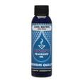 thumbnail image 1 of Aromar Fragrance Oil 4 Ounce Cool Waters Aromatherapy Essential Oil Scented Oil Scent Oil, 1 of 3