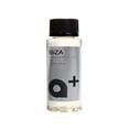thumbnail image 1 of Aromar+ Fragrance Oil – Ibiza-Inspired by Aria Hotel – Luxury Hotel Scent Experience with Amber, Orange & Vanilla – For Waterless Diffusers – Long-Lasting Home Fragrance – 2oz/60mL, 1 of 4