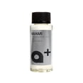 thumbnail image 1 of Aromar+ Fragrance Oil – Miami-Inspired by Ritz Carlton – Luxury Hotel Scent Experience with Fresh Ocean Breeze & Lemon Floral – For Waterless Diffusers – Long-Lasting Home Aroma – 2oz/60mL, 1 of 4