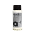 thumbnail image 1 of Aromar+ Fragrance Oil – Milano-Inspired by Westin – Luxury Hotel Scent Experience with Cashmere, Amber, & Citrus, – For Waterless Diffusers – Long-Lasting Home Scents – 2oz/60mL, 1 of 4