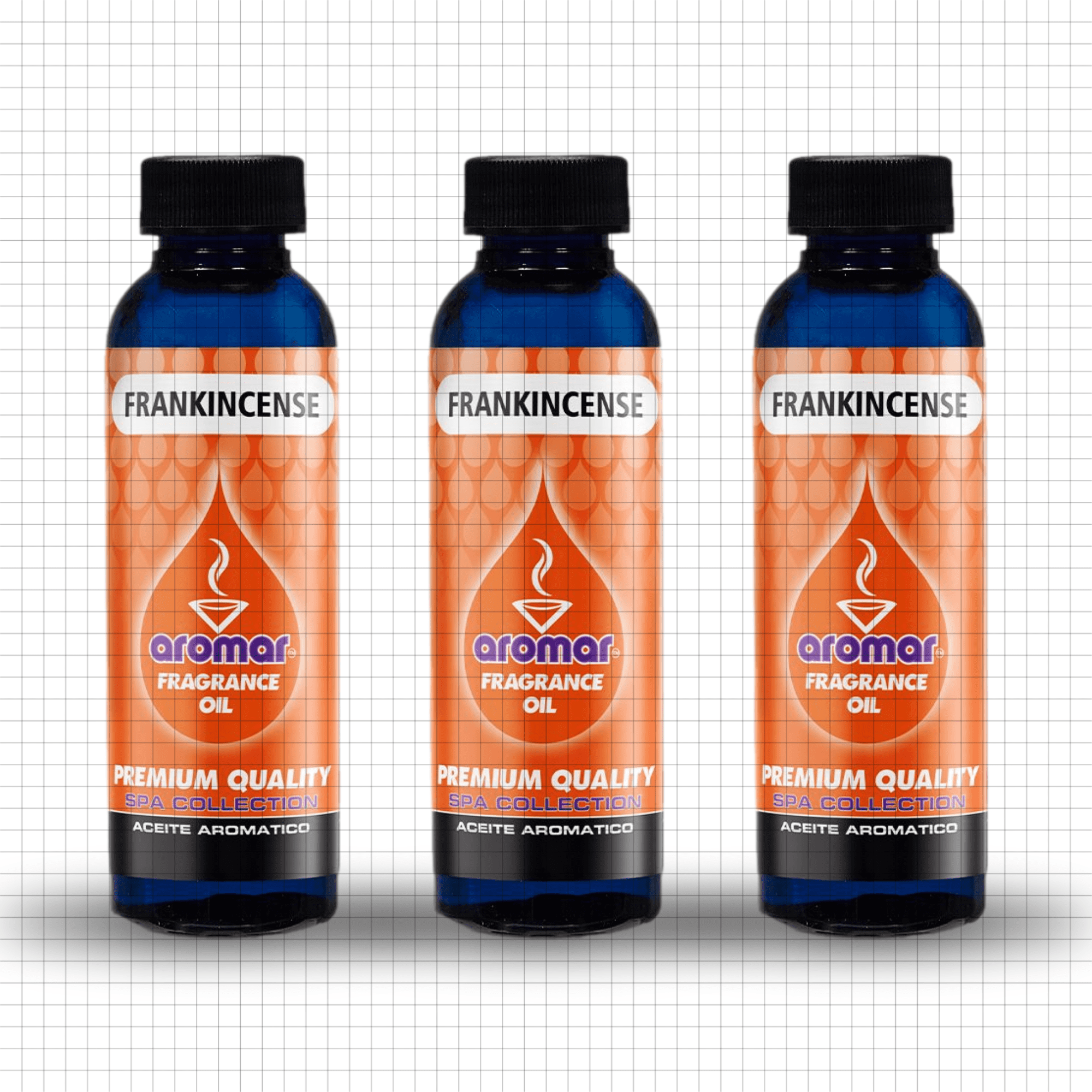 Frankincense