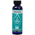 thumbnail image 1 of Aromar Innocence Aromatic burning Oil (2.2 Oz Bottle), 1 of 3