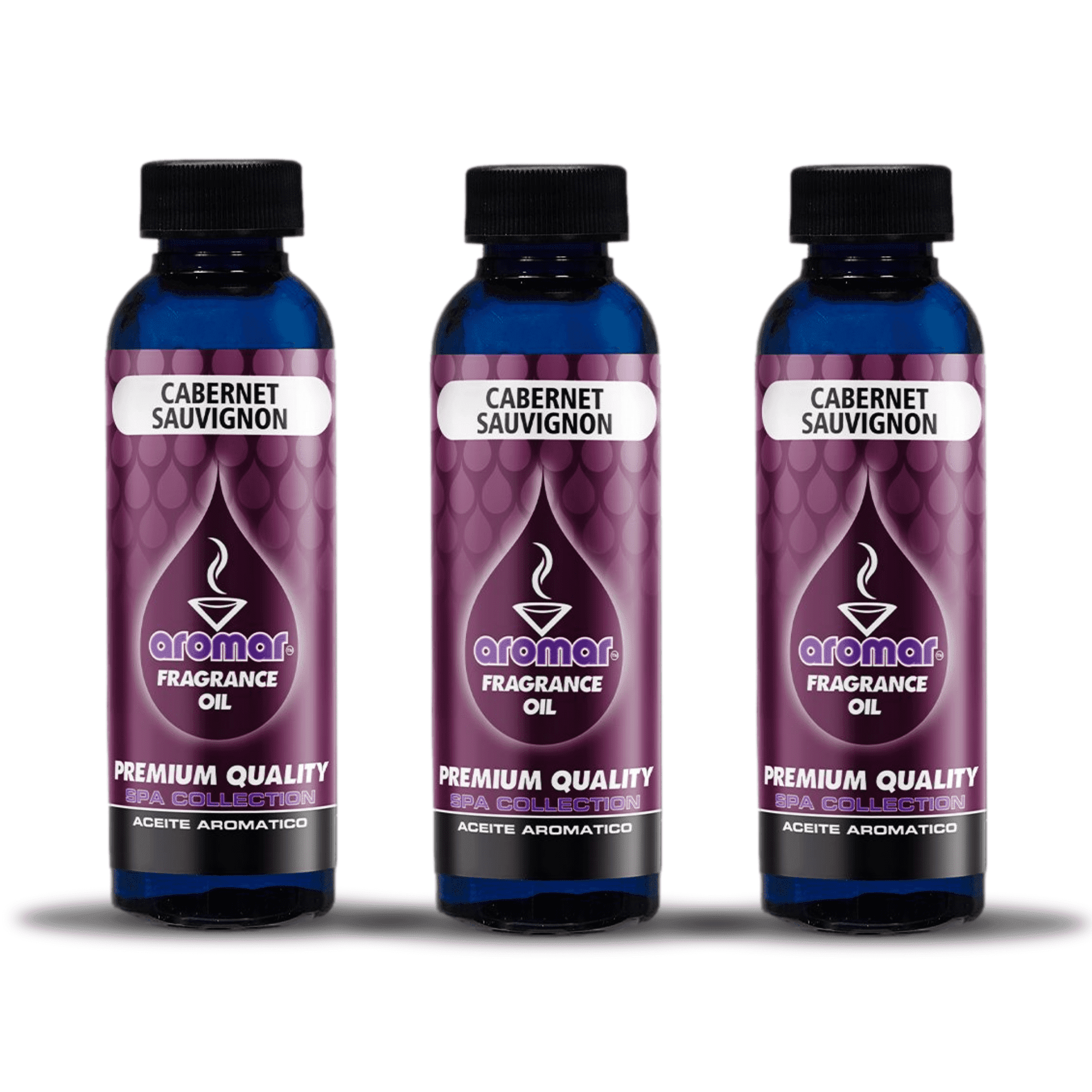 Cabernet Sauvignon