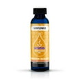 thumbnail image 1 of Aromar Sunflower (2.2 oz Aromatic Oil)&nbsp;, 1 of 1