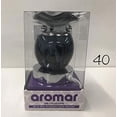 thumbnail image 1 of Aromar Touch Fragance Lamp Blue Fusion #97, 1 of 2