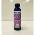 thumbnail image 1 of Aromar Winter Mojito (2.2 oz Aromatic Oil), 1 of 1