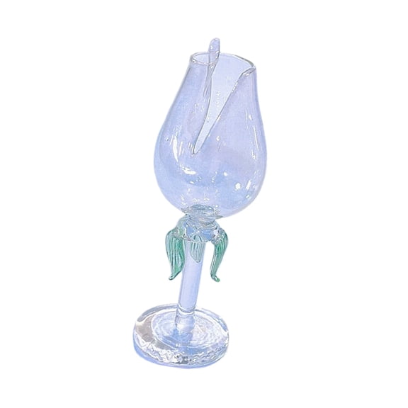 Aromas Diffuser Glass Essential Oil Diffuser Aromatherapys Diffuser Home Decors