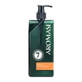 thumbnail image 1 of Aromase Dry Scalp Soothing Shampoo, Moisturizing Shampoo, 14 oz, 1 of 11