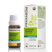 Aromashield Outdoor Defense Diffusion Blend