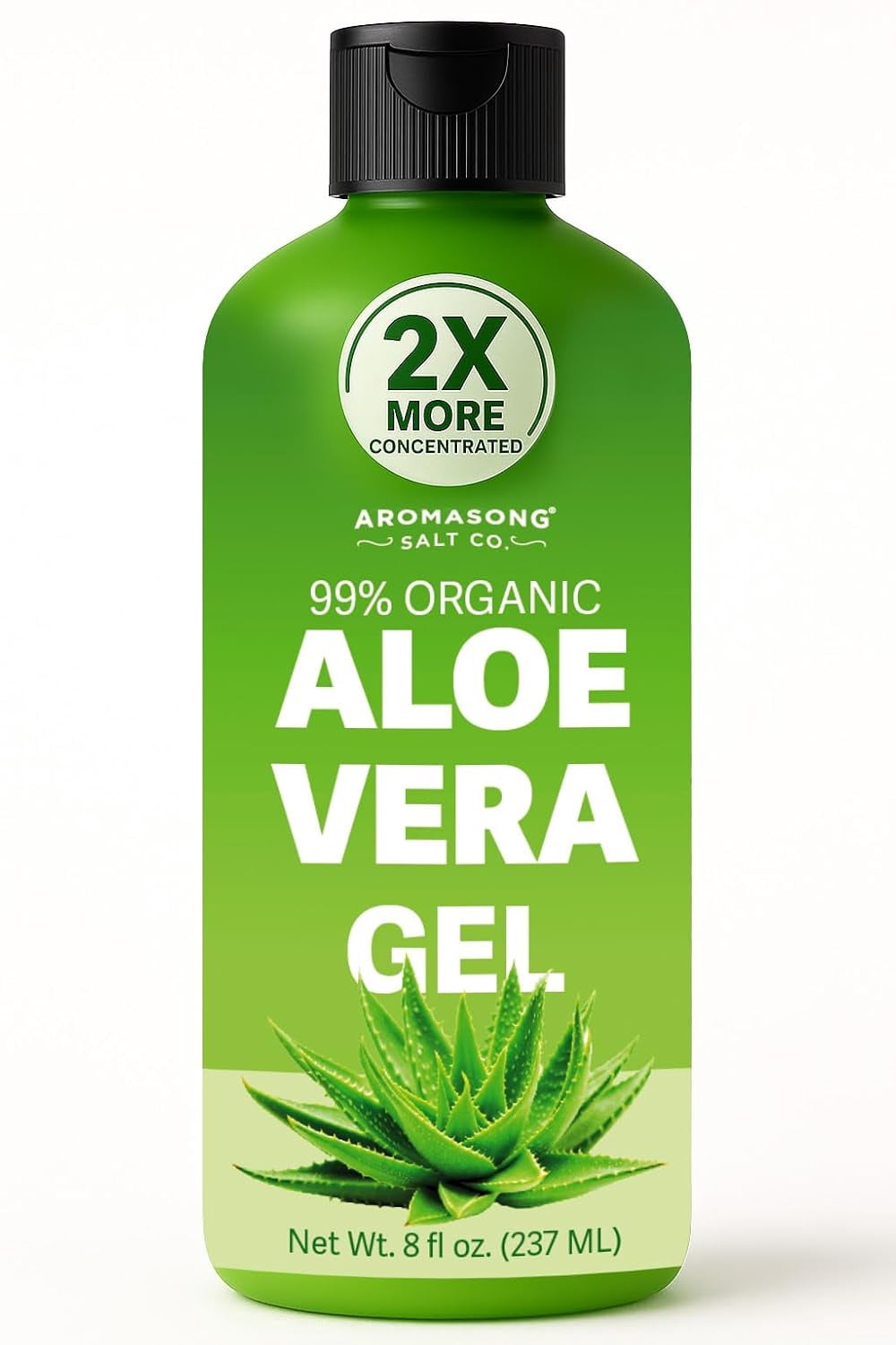 forever aloe vera gel dosierung Forever Freedom® NEU! – AloeVita24