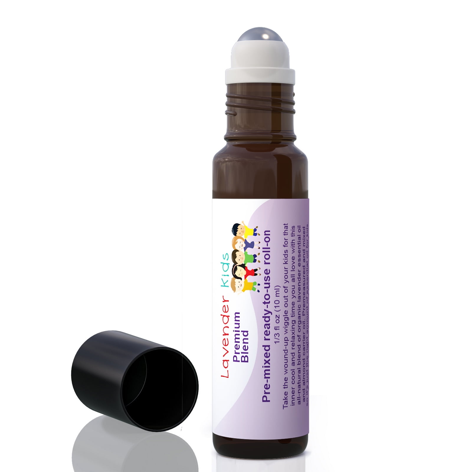 https://i5.walmartimages.com/seo/Aromata-Kids-Oil-Lavender-Calming-and-Soothing-Essential-Oils-Blend-Safe-for-Kids-100-Natural_c3aae8a0-2743-4794-a4fc-17a81bec268d.5faee037b2405d97ae64b3e8b1294799.jpeg