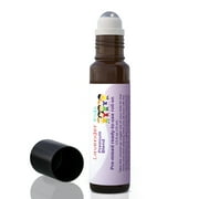 Aromata Kids Oil Lavender Calming and Soothing Essential Oils Blend. Safe for Kids. 100% Natural