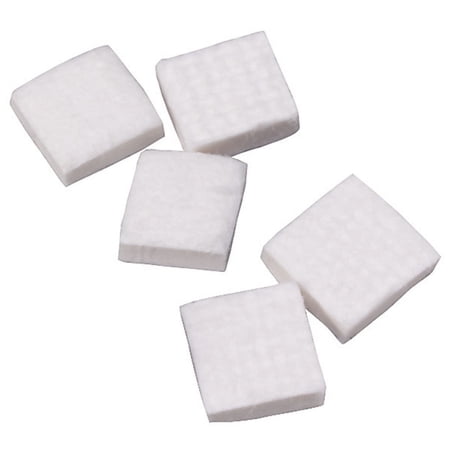 Frontier Natural Products 207055 Replacement Pads
