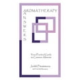 thumbnail image 1 of Aromatherapy Answers: Your Practical Guide to Common Ailments, (Paperback), 1 of 1