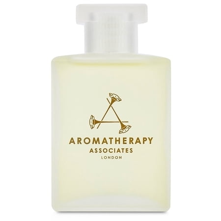 Aromatherapy Associates De-Stress - Mind Bath & Shower Oil 55ml/1.86oz