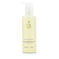Aromatherapy Associates Mattifying Deep Cleanse Face Wash 200ml/6.8oz