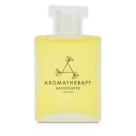 Aromatherapy Associates Relax - Light Bath & Shower Oil 55ml/1.86oz