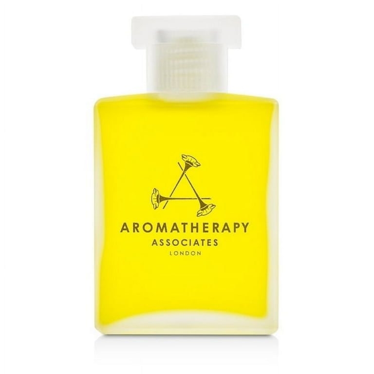 Amazon.com : Aromatherapy Associates Energy Restore Duo