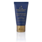 Aromatherapy Associates Ylang Ylang Body Lotion lot of 10 each 1.3oz bottles. Total of 13oz