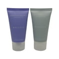 Aromatherapy Associates Ylang Ylang Shampoo & Conditioner lot of 10 (5