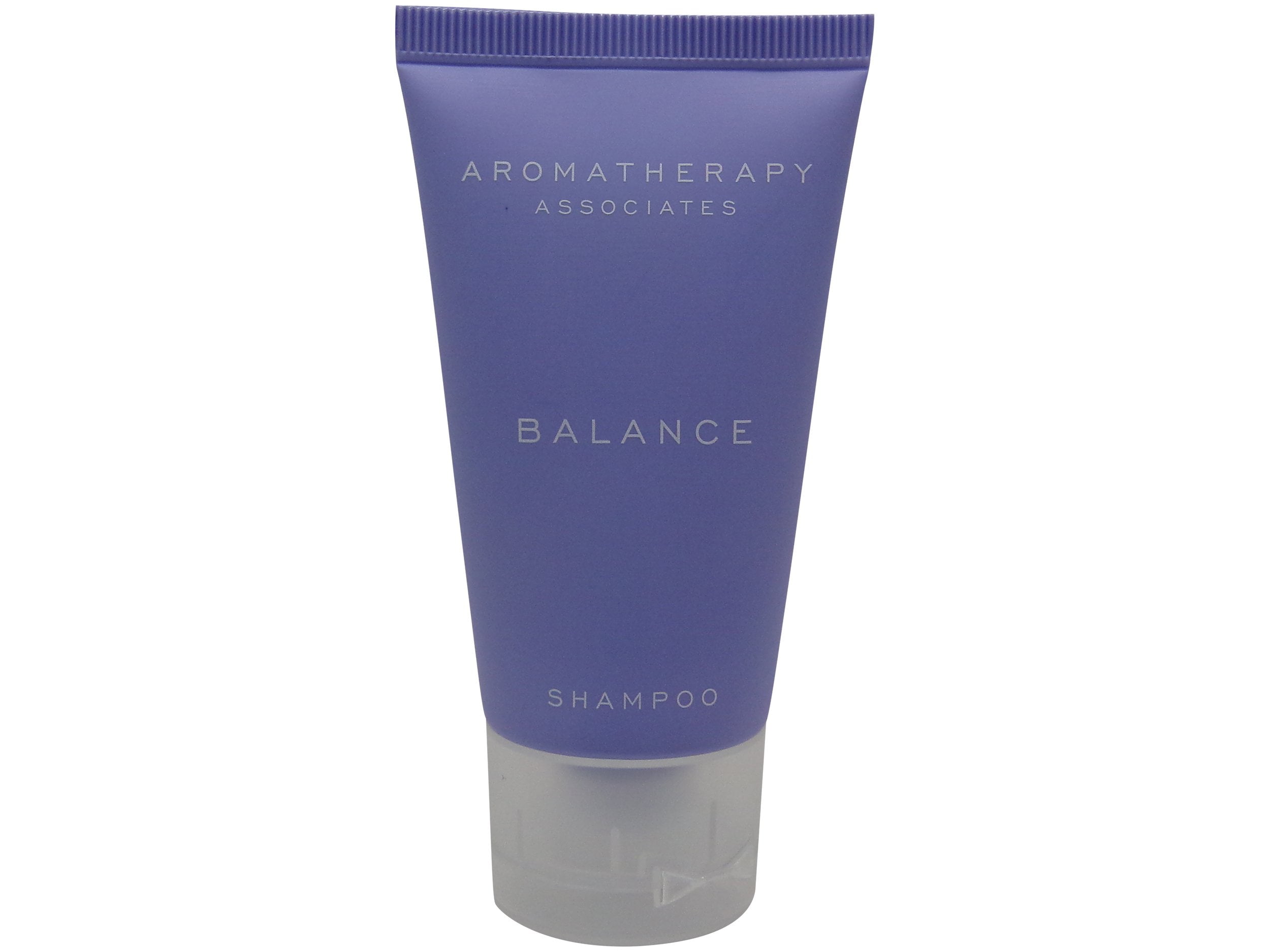 Aromatherapy Associates Ylang Ylang Shampoo lot of 10 each 1.35oz