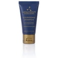 thumbnail image 1 of Aromatherapy Associates Ylang Ylang Shampoo lot of 10 each 1.3oz bottles. Total of 13oz, 1 of 1