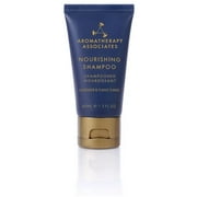 Aromatherapy Associates Ylang Ylang Shampoo lot of 10 each 1.3oz bottles. Total of 13oz