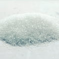 thumbnail image 1 of Aromatherapy Bead No Fragrance Beads for Making Air Freshener DIY Making Crafts, 1 of 9