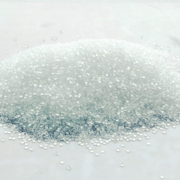 Aromatherapy Bead No Scented Scented Beads Colorless and Odorless Diy Scented Beads Environmentally Friendly Material