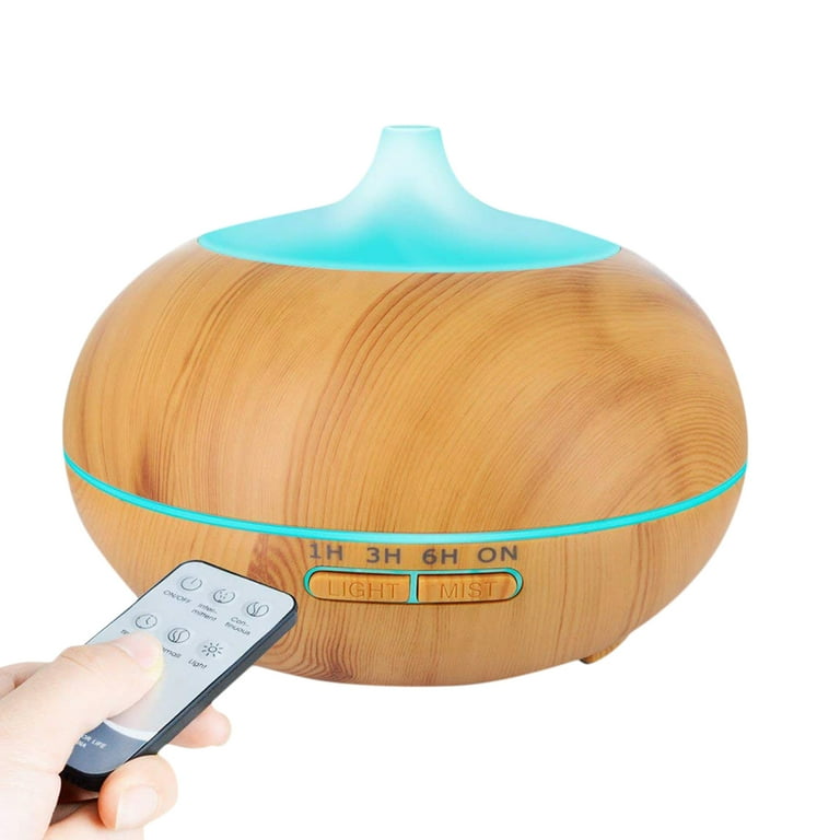 Electric 2024 room diffuser