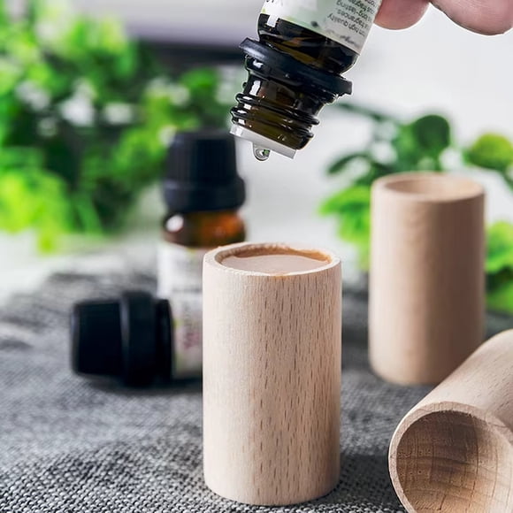 Aromatherapy Diffuser Car Home Bedroom Reeds-Fragrance Diffuser for Relaxation Gift Easter Decor A