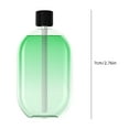 thumbnail image 1 of Aromatherapy Diffuser Home Automated Diffuser Hotel Sprayer Toilet Deodorizer Freshener Perfumed 50ml, 1 of 1