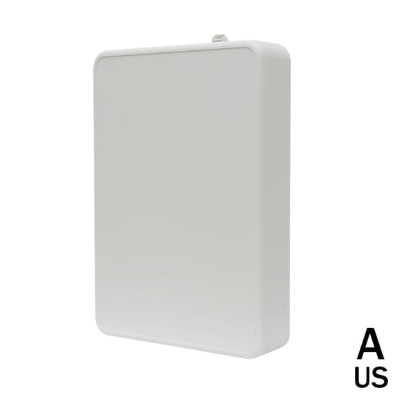 Aromatherapy Diffuser, Small Aromatherapy Machine Hotel Restroom Bathroom Diffuser, Diffuser Home Room Diffuser for Reed Diffuser Oils