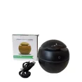 thumbnail image 1 of Aromatherapy Diffuser, 1 of 6