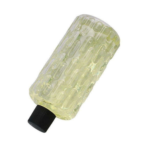 Aromatherapy Essential Oil Diffuser for Bedroom and Hotel Relaxing Atmosphere