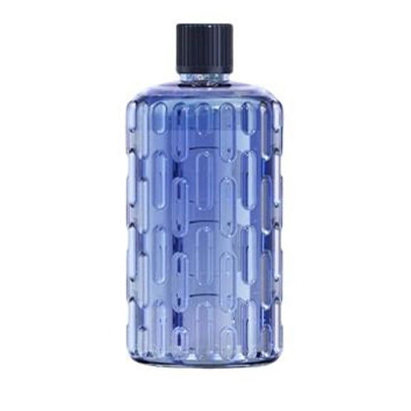 Aromatherapy Essential Oil Diffuser for Bedroom and Hotel Relaxing Atmosphere
