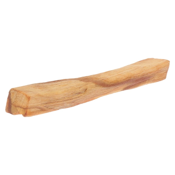 Aromatherapy Holy Wood Incense Burning Stick Wooden Smudge Natural Rod Stress Relief Fragrance