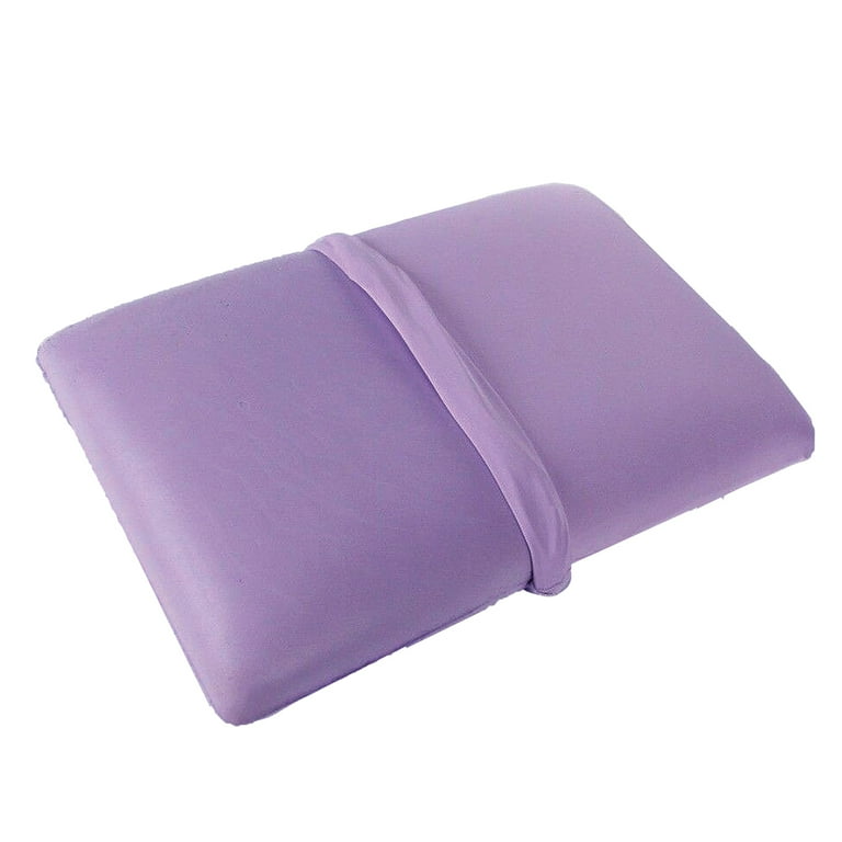 Aromatherapy Infused Pillow Lavender Walmart