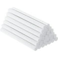 thumbnail image 1 of Aromatherapy Ink Absorption Cotton Stick, Portable Personal USB Powered Humidifiers in Office Home Bedroom, Good Water Absorption for Enhanced Experience (White), 1 of 5