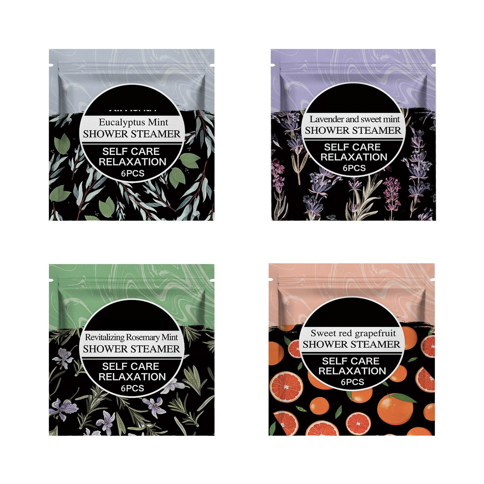 Aromatherapy Korean Skin Care Products Specific Beauty Products Weird Beauty Products Fresh Wolf