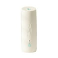 thumbnail image 1 of Aromatherapy Machine Diffuser,Essential Oil Diffuser Clearance,Commercial Smell Machine Oil Diffuser Essential Oil Capacity Waterless Essential Oil Diffuser for Home Store Hotel Large Room Office, 1 of 8