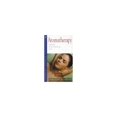thumbnail image 1 of Pre-Owned Aromatherapy: Massage with Essential Oils (Paperback) 1862040974 9781862040977, 1 of 1