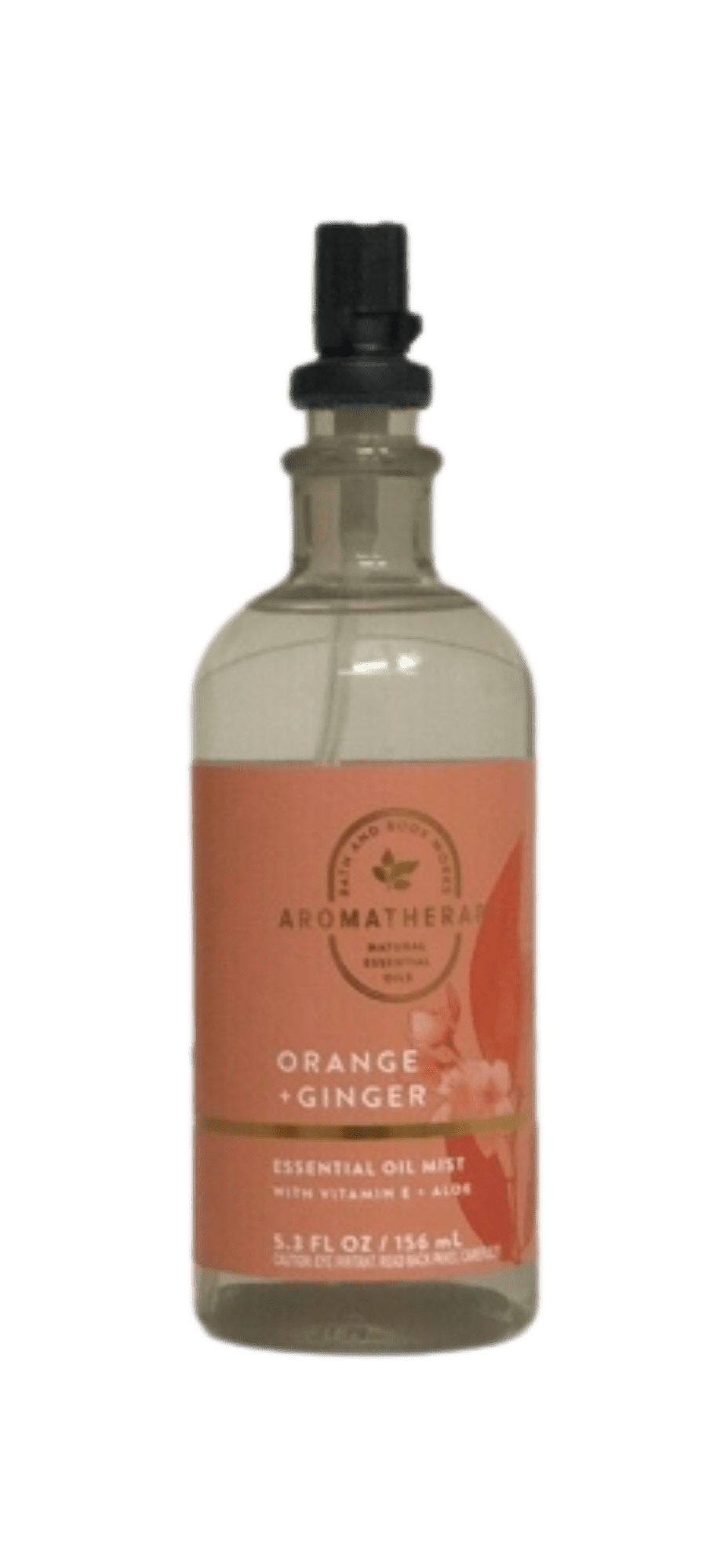 エッセンシャルオイル SHIGETA GOLDEN DROPS ESSENTIAL OIL BLEND Goldas Aroma Blend - Smell & Smile