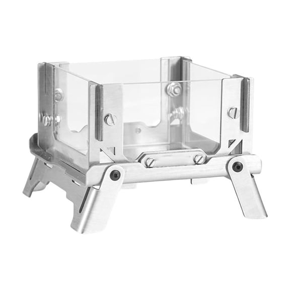 Aromatherapy Pan Fragrance Diffuser for Home Bowl Shaped Living Room Decoration